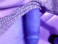 csingacsguk111 1. sorozata