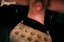 Bizarr bdsm - 3. kép