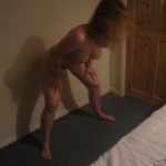 Shyseido 6. sorozata - 6. kép