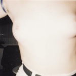 moltamas 5. sorozata - 2. kép