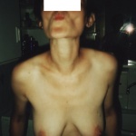 moltamas 5. sorozata - 4. kép