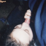 moltamas 5. sorozata - 7. kép