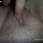 ABZSS 1. sorozata - 5. kép