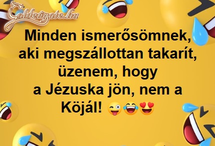 Ünnepi készülődés