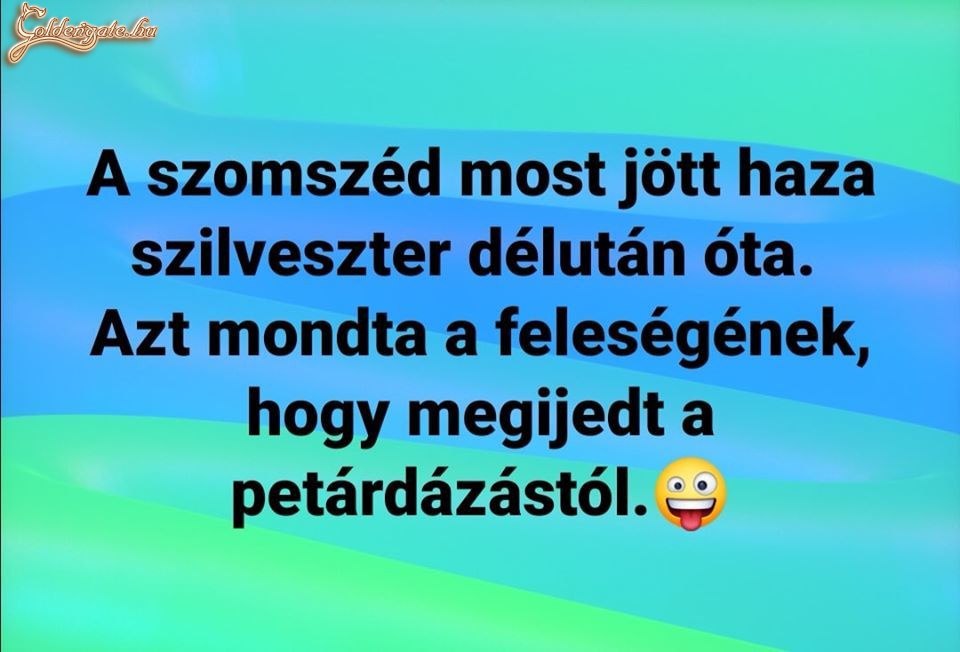 Utószilveszter