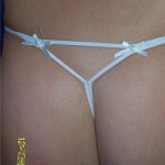 amigok 6. sorozata - 3. kép