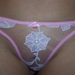 amigok 6. sorozata - 4. kép