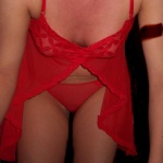 amigok 6. sorozata - 7. kép