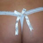 amigok 6. sorozata - 10. kép