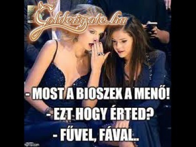 Nyugati pornó film