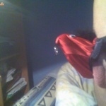 Miske89 1. sorozata - 6. kép