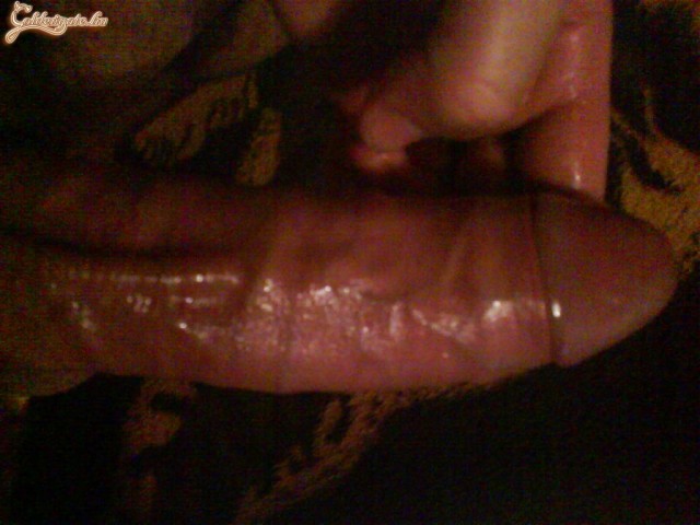 sony05 4. sorozata - 14. kép