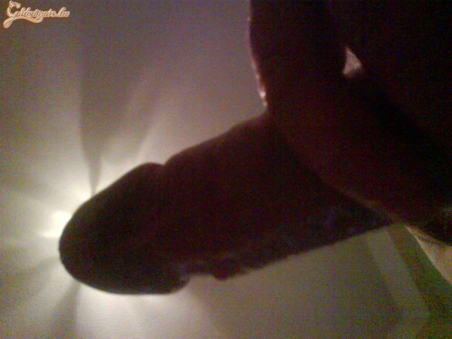 sony05 4. sorozata - 20. kép