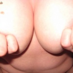 Stitchi 3. sorozata - 7. kép