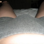 tlohenres 2. sorozata - 1. kép