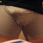 booty 5. sorozata - 1. kép