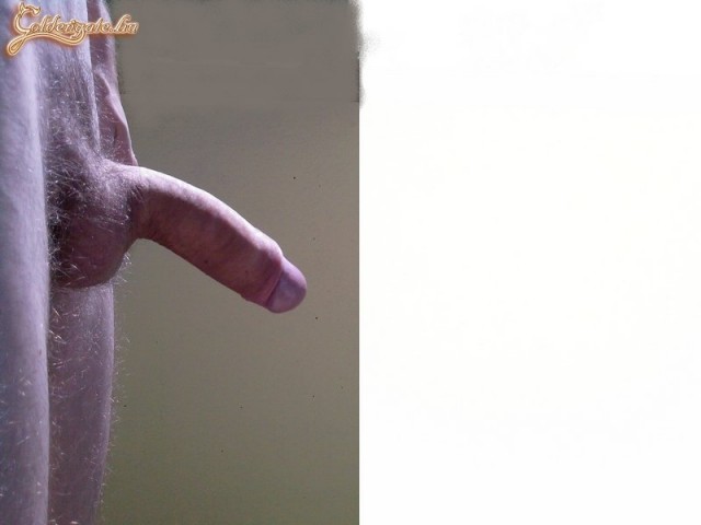 lovi33 3. sorozata - 17. kép