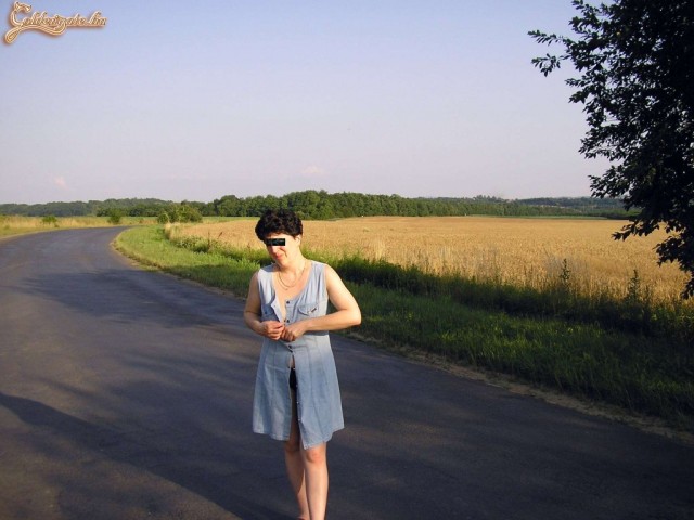 Shameless 10. sorozata - 22. kép