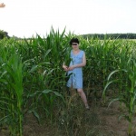 Shameless 10. sorozata - 3. kép