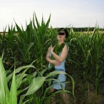 Shameless 10. sorozata - 4. kép