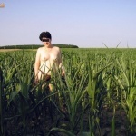 Shameless 10. sorozata - 10. kép