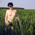 Shameless 10. sorozata - 11. kép