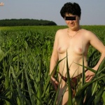 Shameless 10. sorozata - 12. kép