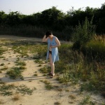 Shameless 10. sorozata - 19. kép