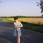 Shameless 10. sorozata - 22. kép