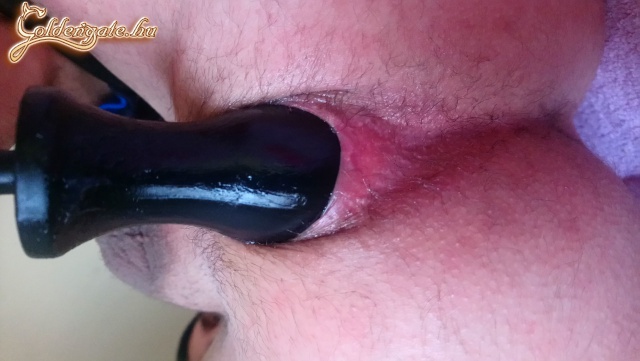 új évi sorozatom 2020 - 15. kép