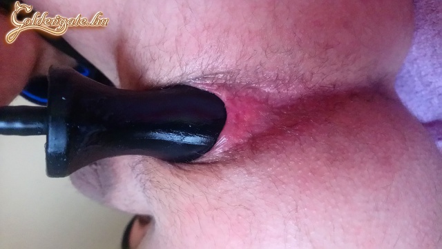 új évi sorozatom 2020 - 16. kép