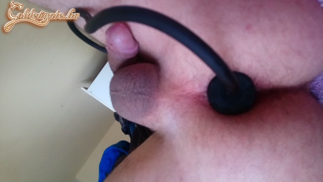 új évi sorozatom 2020 - 26. kép