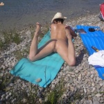 hardmoto 7. sorozata - 7. kép