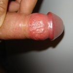 banter 2. sorozata - 10. kép