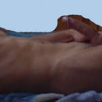 akela28 4. sorozata - 7. kép