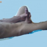 akela28 4. sorozata - 8. kép