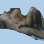 akela28 4. sorozata - 11. kép