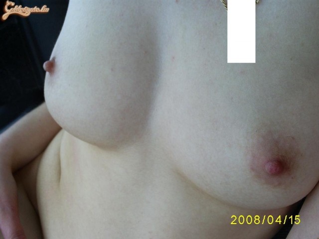 szentike1 8. sorozata - 48. kép