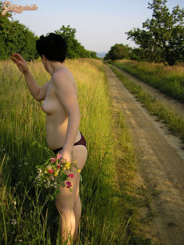 Shameless 11. sorozata - 36. kép