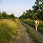 Shameless 11. sorozata - 28. kép