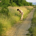 Shameless 11. sorozata - 32. kép