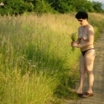 Shameless 11. sorozata - 33. kép