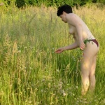 Shameless 11. sorozata - 34. kép