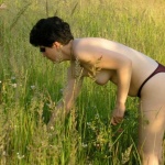 Shameless 11. sorozata - 35. kép