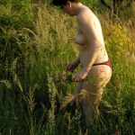 Shameless 11. sorozata - 39. kép