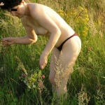 Shameless 11. sorozata - 40. kép