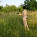 Shameless 11. sorozata - 42. kép