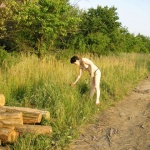 Shameless 11. sorozata - 48. kép