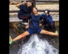 Squirt
