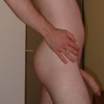 skip18 1. sorozata - 4. kép